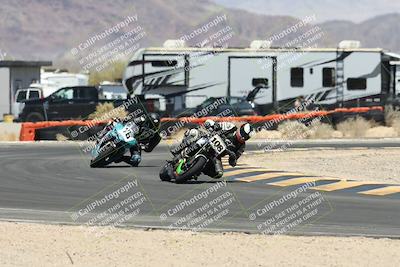 media/Apr-27-2025-BRL Bagger Racing League (Sun) [[7a5f00f0a5]]/4-Twins Unlimited and SBK Race/
